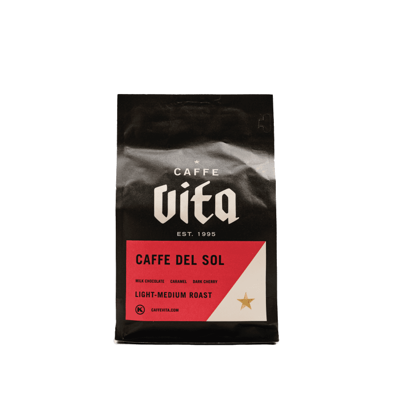 CaffeVitaCaffeDelSolUpdated