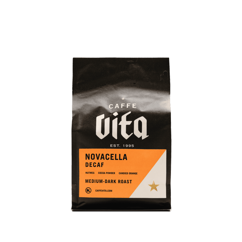 CaffeVitaNovacellaupdated