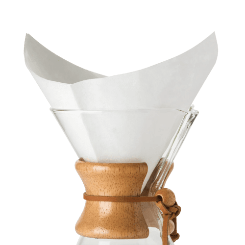 Chemex2