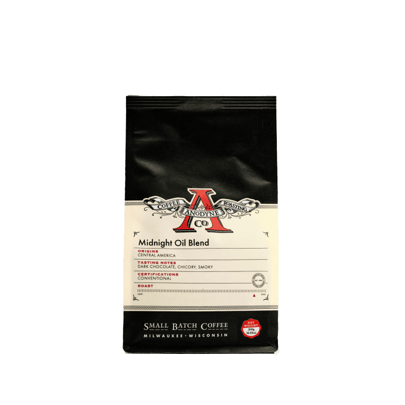 TRD00119 ANO Midnight Oil Blend Main Updated