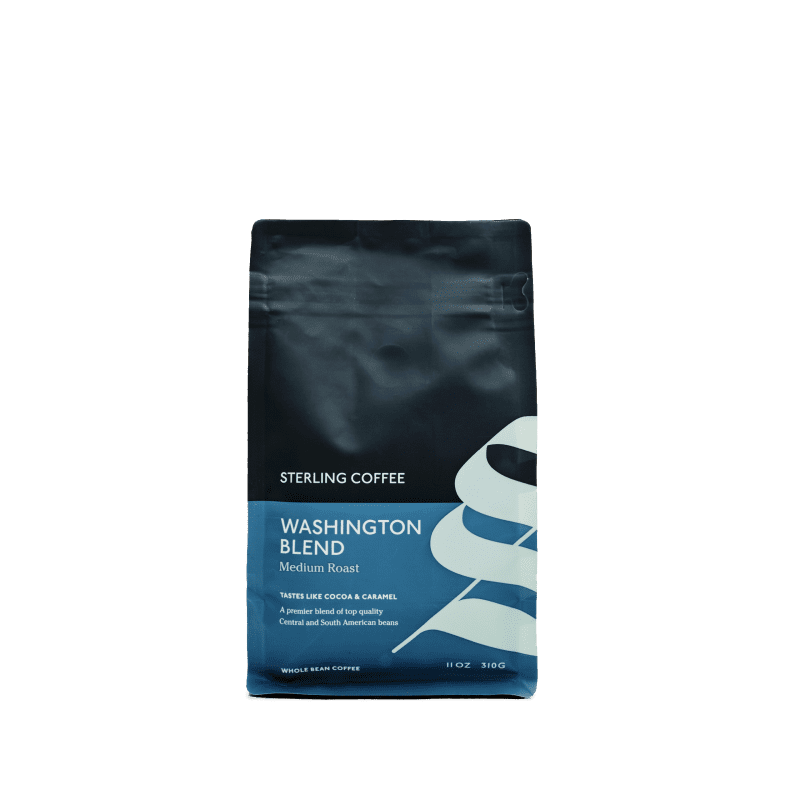 TRD00124 STE Washington Blend Main