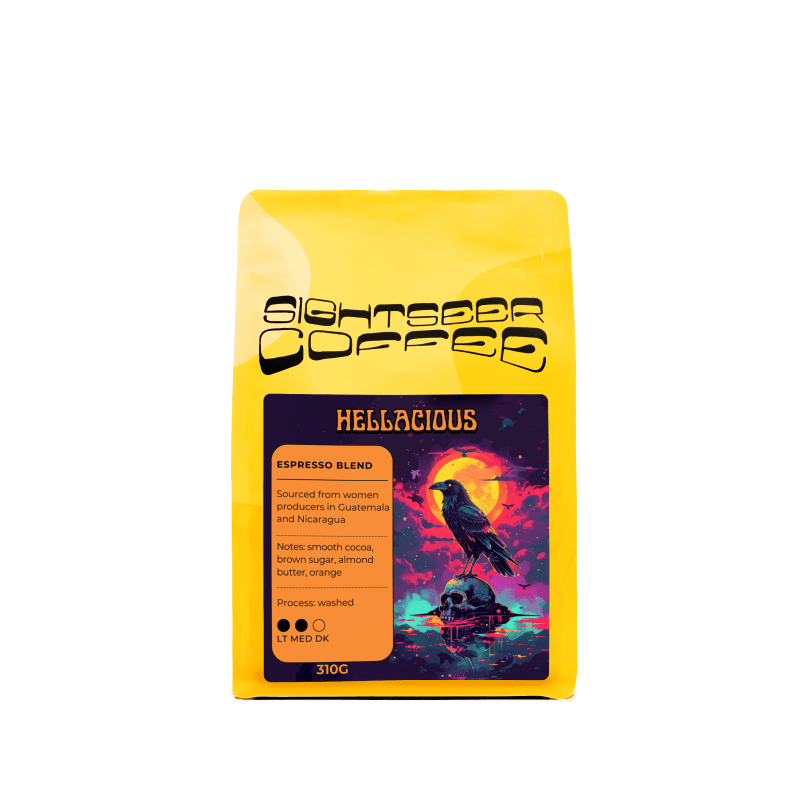 TRD00126 SEE Hellacious Espresso V2