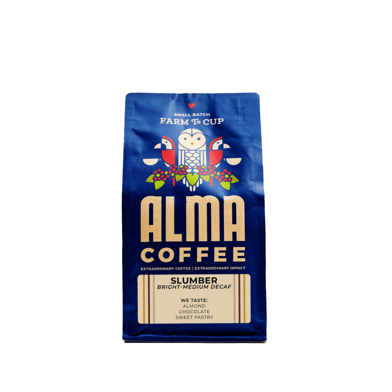 TRD00127 ALM Slumber Decaf V2 Updated