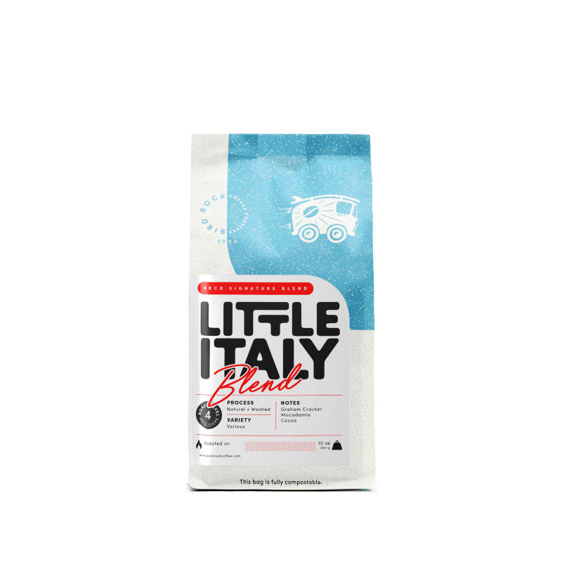 TRD00127 BRC Little Italy Blend V2