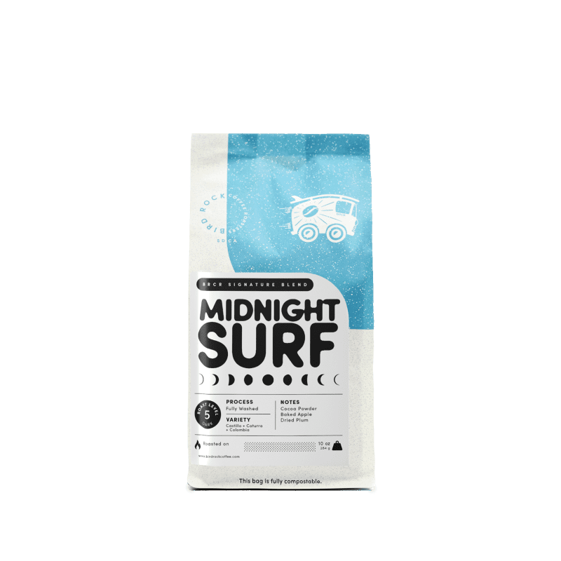 TRD00127 BRC Midnight Surf V2