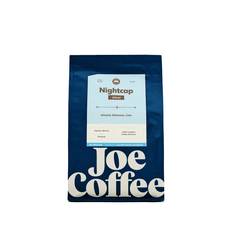 TRD00127 JOE Night Cap Decaf Main