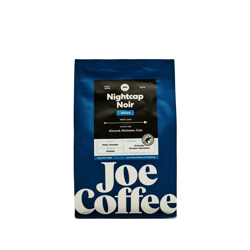 TRD00127 JOE Nightcap Noir Decaf Main