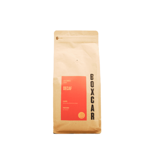 TRD00131 BOX Decaf 2lbs Main