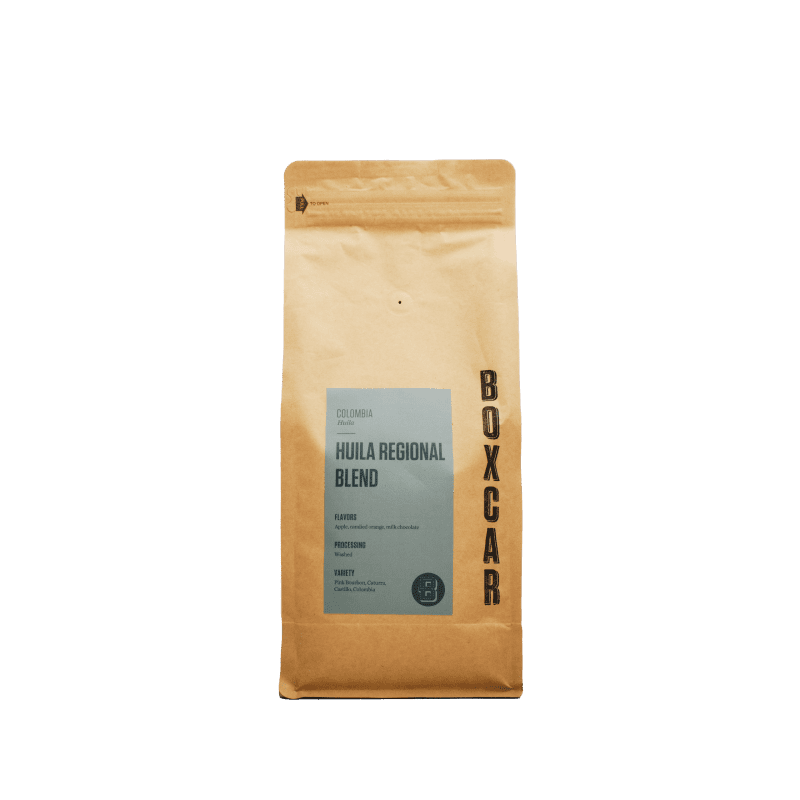 TRD00131 BOX Huila Regional Blend 2lbs Main