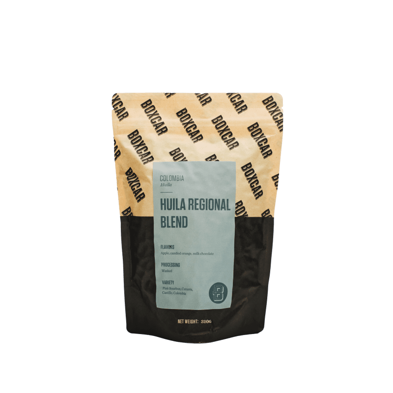 TRD00131 BOX Huila Regional Blend Main