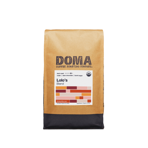 TRD00131 DOM Lolos Blend 2lbs Main