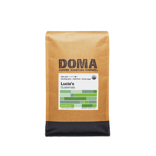 TRD00131 DOM Lucias Blend 2lbs Main