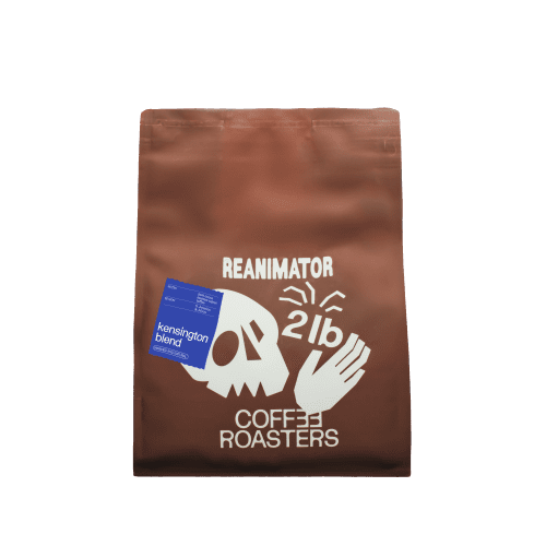 TRD00131 REA Kensington Blend 2lbs Main