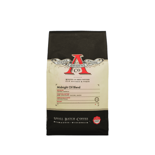 TRD00132 ANO Midnight Oil Blend 2lb Main