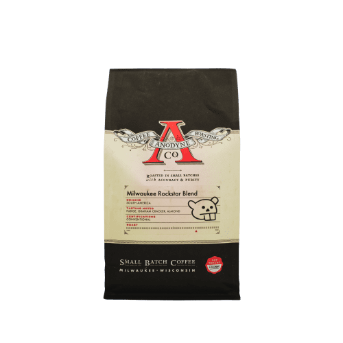 TRD00132 ANO Milwaukee Rockstart Blend 2lbs Main