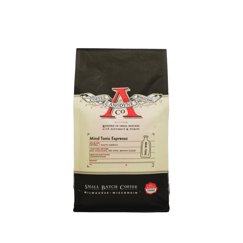 TRD00132 ANO Mind Tonic Espresso 2lbs Main