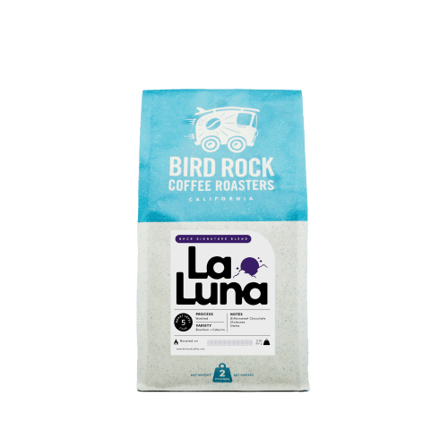 TRD00132 BRC La Luna 2lbs Main