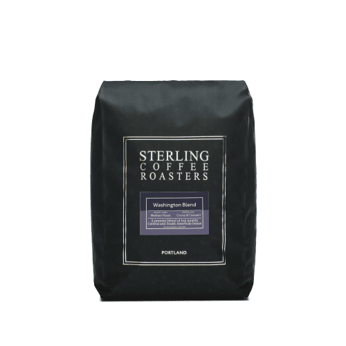 TRD00132 STE Washington Blend 2lbs Main