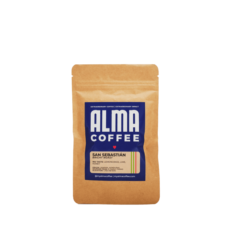 TRD00133 ALM San Sebastian 4oz Main