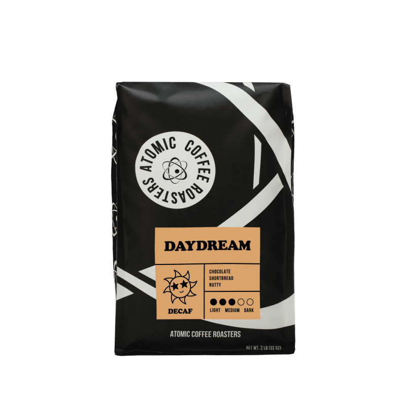 TRD00134 ATO Daydream Decaf 2lbs Main