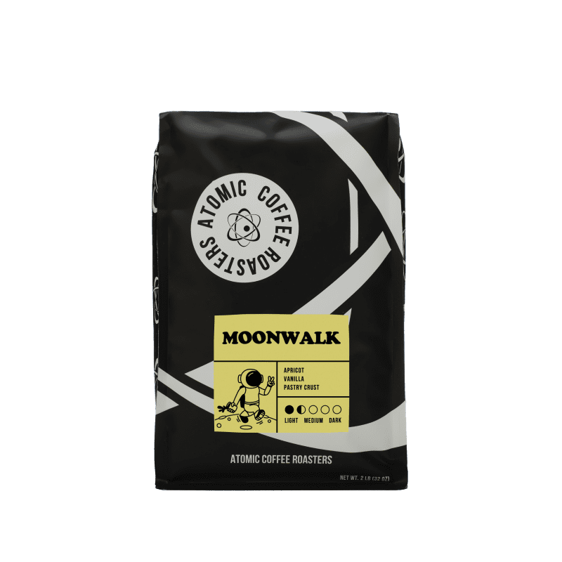 TRD00134 ATO Moonwalk 2lbs Main