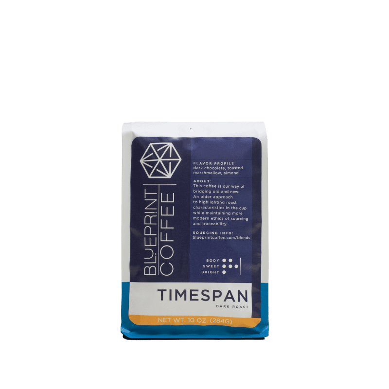 TRD00135 BLU Timespan Main