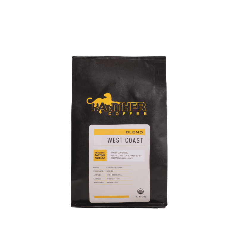 TRD00135 PAN West Coast blend Main