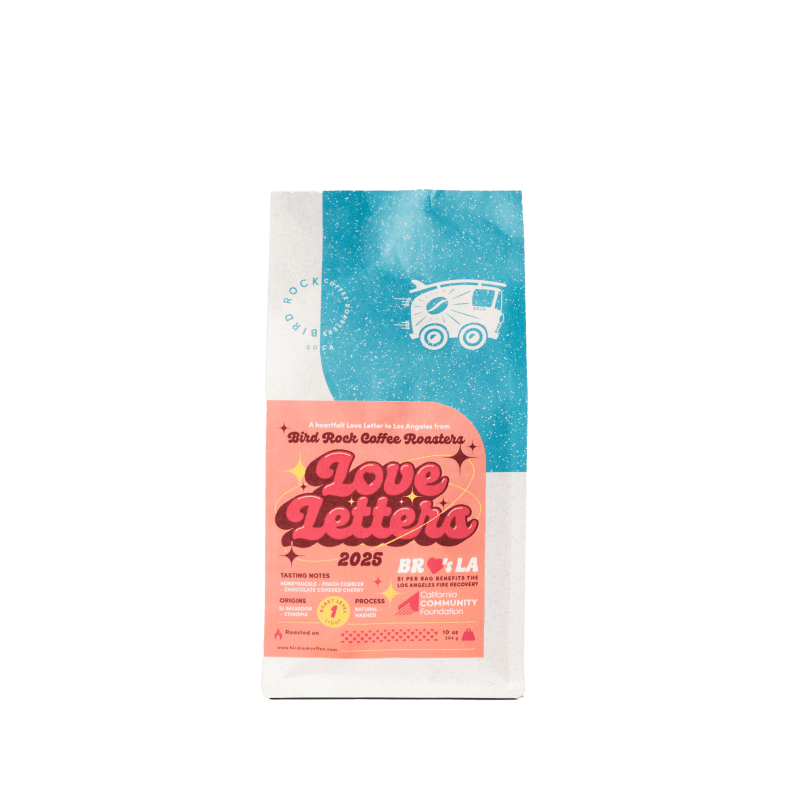 TRD00136 BRC Love Letters Main