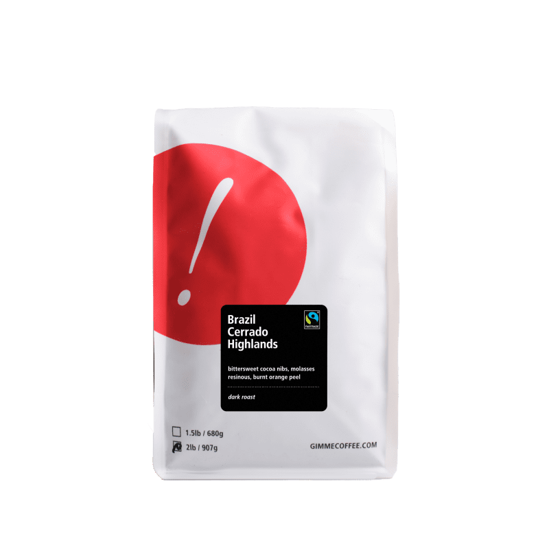 TRD00136 GIM Brazil Cerrado Highlands 2lbs Main