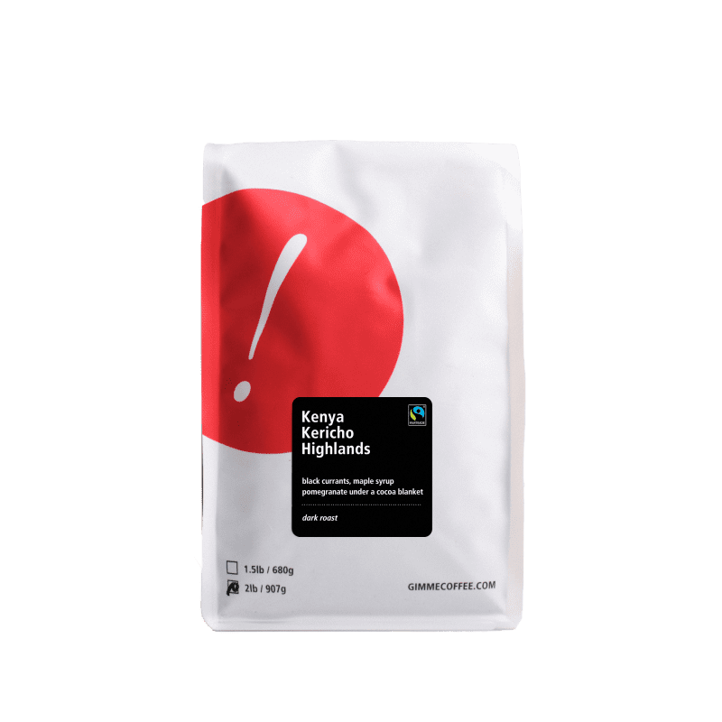 TRD00136 GIM Kenya Kerico Highlands 2lbs Main