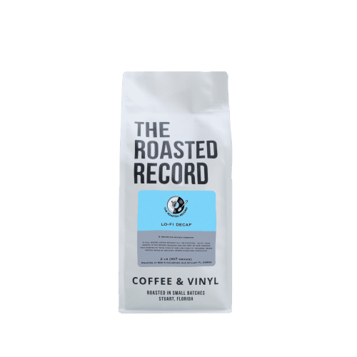 TRD00136 ROA Lo Fi Decaf 2lbs Main