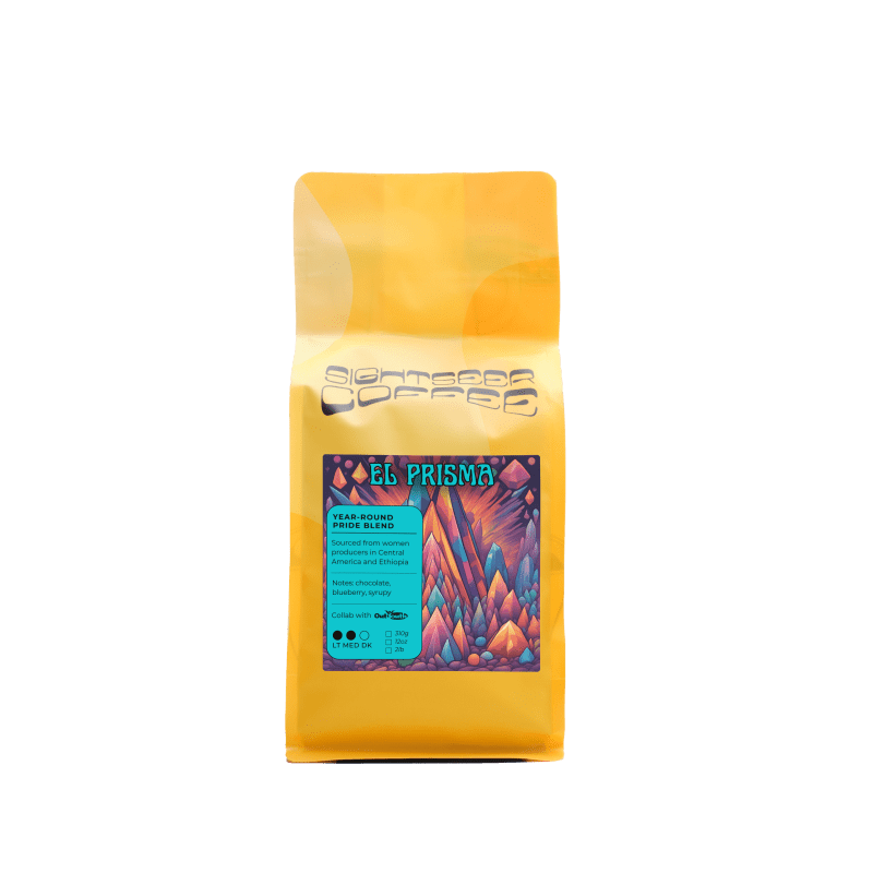 TRD00136 SEE El Prisma Pride Blend V2