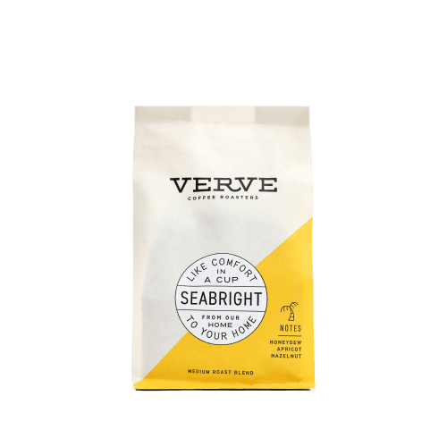 Seabright House Blend